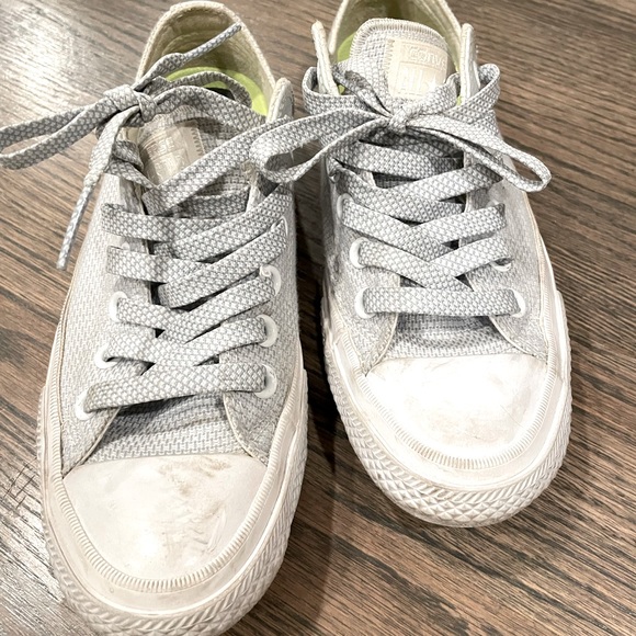 Converse all star - Picture 3 of 3